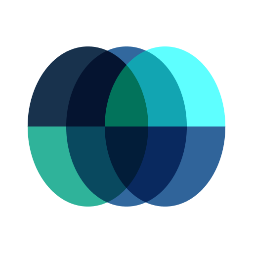 wage.is logo